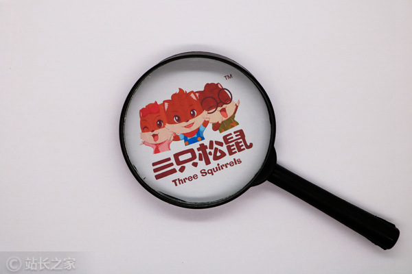 一个月卖出36亿,网红小零食如何成为行业巨头?