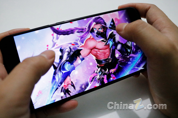 6人年入2.6亿,但微信小游戏创业者却不开心