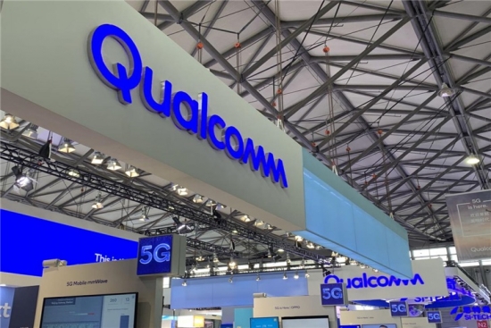 高通:冠状病毒爆发威胁手机行业发展